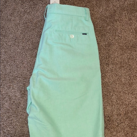 Polo Ralph Lauren Other - Polo Ralph Lauren shorts